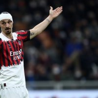 Zlatan Ibrahimović