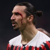 Zlatan Ibrahimović