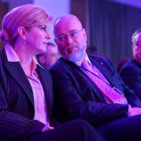 Američko-hrvatski forum