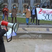 Emilija Stojmenova Duh