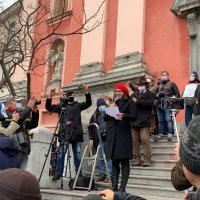 Emilija Stojmenova Duh