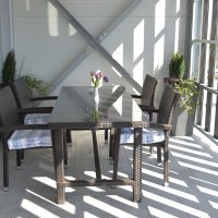 Tomislav Tomašević sa suradnicima otvorio novouređeni odjel u Domu za starije osobe