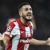 Manchester City - Atletico Madrid (prva utakmica četvrtfinala LP-a)