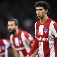 Manchester City - Atletico Madrid (prva utakmica četvrtfinala LP-a)