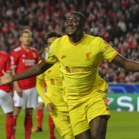 Benfica - Liverpool (prva utakmica četvrtfinala Lige prvaka)