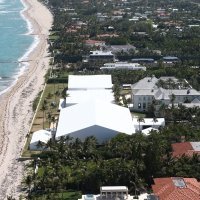 Pipreme za vjenčanje Brooklyna Beckhama