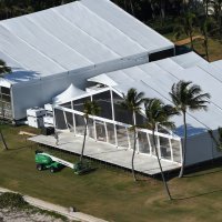 Pipreme za vjenčanje Brooklyna Beckhama