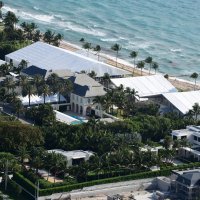 Pipreme za vjenčanje Brooklyna Beckhama