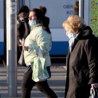 Zagreb: Maske i COVID potvrde uskoro bi mogle biti prošlost