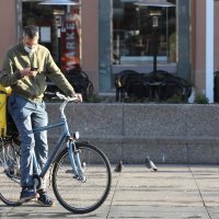 Zagreb: Maske i COVID potvrde uskoro bi mogle biti prošlost