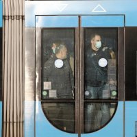 Zagreb: Maske i COVID potvrde uskoro bi mogle biti prošlost