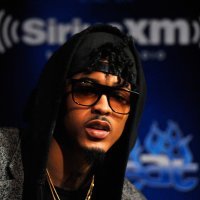 August Alsina