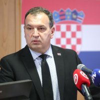 Svečano otvaranje novog operacijskog bloka Klinike za dječje bolesti Zagreb