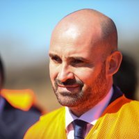 Sisak: Novi ministar Ivan Paladina dao je izjavu za medije