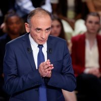 Izbori u Francuskoj