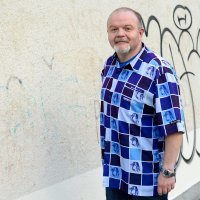 Trpimir Vicković Vicko