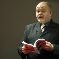 Trpimir Vicković Vicko