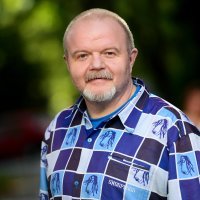 Trpimir Vicković Vicko