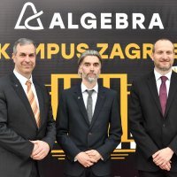 Hrvoje Balen, Mislav Balković i Tomislav Dominković