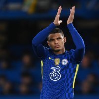 Liga prvaka: Chelsea - Real Madrid, 6.4.2022.