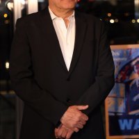 Miljko Živojinović