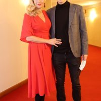 Luka Dragić, Ivana Boban