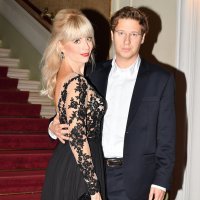 Luka Dragić, Ivana Boban