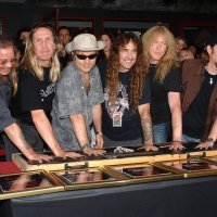 profimedia-0221234732