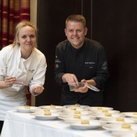 Chefovi Ana Grgić Tomić i Stefan Heilemann