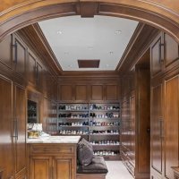 Nova kuća Marka Wahlberga