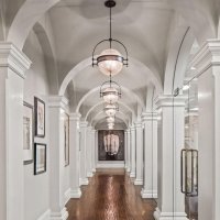 Nova kuća Marka Wahlberga