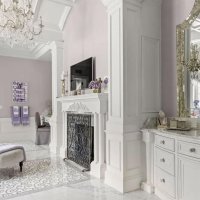 Nova kuća Marka Wahlberga