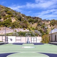 Nova kuća Marka Wahlberga