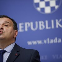 Press konferencija Stožera