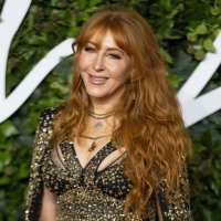 Charlotte Tilbury
