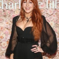 Charlotte Tilbury