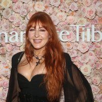 Charlotte Tilbury