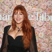 Charlotte Tilbury