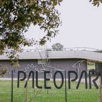 Vodeni i Paleo park Bale