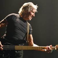 Roger Waters