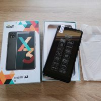 MeanIT X3 - fotografije uređaja