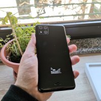 MeanIT X3 - fotografije uređaja