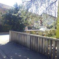 MeanIT X3 - primjeri fotografija