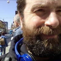 MeanIT X3 - primjeri fotografija