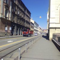 MeanIT X3 - primjeri fotografija