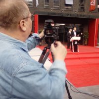 MeanIT X3 - primjeri fotografija