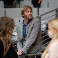 Zadar - Cedevita Junior, utakmica HT Premijer Lige