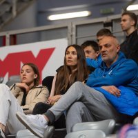 Zadar - Cedevita Junior, utakmica HT Premijer Lige