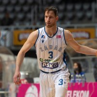 Zadar - Cedevita Junior, utakmica HT Premijer Lige