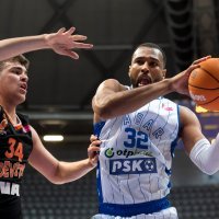 Zadar - Cedevita Junior, utakmica HT Premijer Lige